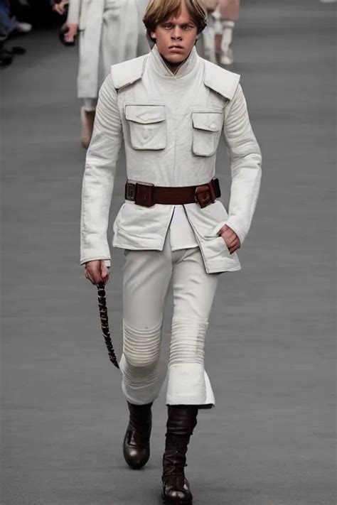 chanel boots skywalker